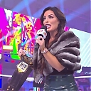 WWE_NXT_2_0_2021_12_07_720p_HDTV_x264-NWCHD_mp41217.jpg