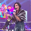 WWE_NXT_2_0_2021_12_07_720p_HDTV_x264-NWCHD_mp41218.jpg