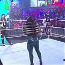 WWE_NXT_2_0_2021_12_07_720p_HDTV_x264-NWCHD_mp41219.jpg