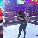 WWE_NXT_2_0_2021_12_07_720p_HDTV_x264-NWCHD_mp41220.jpg