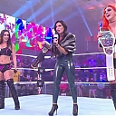 WWE_NXT_2_0_2021_12_07_720p_HDTV_x264-NWCHD_mp41221.jpg