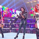 WWE_NXT_2_0_2021_12_07_720p_HDTV_x264-NWCHD_mp41222.jpg