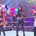 WWE_NXT_2_0_2021_12_07_720p_HDTV_x264-NWCHD_mp41223.jpg