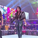WWE_NXT_2_0_2021_12_07_720p_HDTV_x264-NWCHD_mp41224.jpg