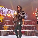 WWE_NXT_2_0_2021_12_07_720p_HDTV_x264-NWCHD_mp41225.jpg