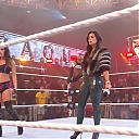 WWE_NXT_2_0_2021_12_07_720p_HDTV_x264-NWCHD_mp41226.jpg