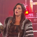 WWE_NXT_2_0_2021_12_07_720p_HDTV_x264-NWCHD_mp41232.jpg