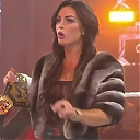 WWE_NXT_2_0_2021_12_07_720p_HDTV_x264-NWCHD_mp41233.jpg