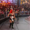 WWE_NXT_2_0_2021_12_07_720p_HDTV_x264-NWCHD_mp41244.jpg