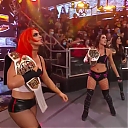 WWE_NXT_2_0_2021_12_07_720p_HDTV_x264-NWCHD_mp41246.jpg