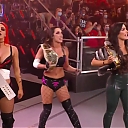 WWE_NXT_2_0_2021_12_07_720p_HDTV_x264-NWCHD_mp41251.jpg