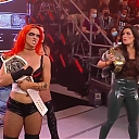 WWE_NXT_2_0_2021_12_07_720p_HDTV_x264-NWCHD_mp41253.jpg