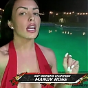 WWE_NXT_2_0_21st_Dec_2021_720p_WEBRip_h264-TJ_mp40128.jpg