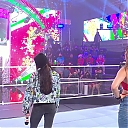 WWE_NXT_2_0_21st_Dec_2021_720p_WEBRip_h264-TJ_mp40136.jpg