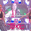 WWE_NXT_2_0_21st_Dec_2021_720p_WEBRip_h264-TJ_mp40228.jpg