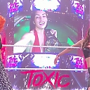 WWE_NXT_2_0_21st_Dec_2021_720p_WEBRip_h264-TJ_mp40229.jpg