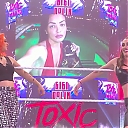 WWE_NXT_2_0_21st_Dec_2021_720p_WEBRip_h264-TJ_mp40231.jpg