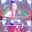 WWE_NXT_2_0_21st_Dec_2021_720p_WEBRip_h264-TJ_mp40232.jpg
