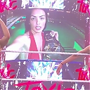 WWE_NXT_2_0_21st_Dec_2021_720p_WEBRip_h264-TJ_mp40234.jpg