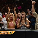 WWE_NXT_TakeOver_Brooklyn_08_22_15_720p_WWE_Network_H264-XWT_mp40063.jpg