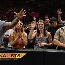 WWE_NXT_TakeOver_Brooklyn_08_22_15_720p_WWE_Network_H264-XWT_mp40064.jpg