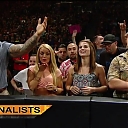 WWE_NXT_TakeOver_Brooklyn_08_22_15_720p_WWE_Network_H264-XWT_mp40065.jpg
