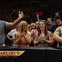 WWE_NXT_TakeOver_Brooklyn_08_22_15_720p_WWE_Network_H264-XWT_mp40066.jpg