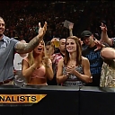 WWE_NXT_TakeOver_Brooklyn_08_22_15_720p_WWE_Network_H264-XWT_mp40067.jpg