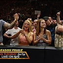 WWE_NXT_TakeOver_Brooklyn_08_22_15_720p_WWE_Network_H264-XWT_mp40068.jpg