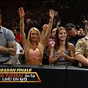 WWE_NXT_TakeOver_Brooklyn_08_22_15_720p_WWE_Network_H264-XWT_mp40069.jpg