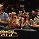 WWE_NXT_TakeOver_Brooklyn_08_22_15_720p_WWE_Network_H264-XWT_mp40070.jpg
