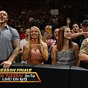 WWE_NXT_TakeOver_Brooklyn_08_22_15_720p_WWE_Network_H264-XWT_mp40071.jpg