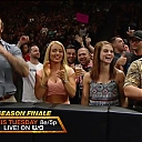 WWE_NXT_TakeOver_Brooklyn_08_22_15_720p_WWE_Network_H264-XWT_mp40072.jpg