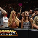 WWE_NXT_TakeOver_Brooklyn_08_22_15_720p_WWE_Network_H264-XWT_mp40073.jpg