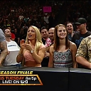 WWE_NXT_TakeOver_Brooklyn_08_22_15_720p_WWE_Network_H264-XWT_mp40074.jpg