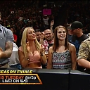 WWE_NXT_TakeOver_Brooklyn_08_22_15_720p_WWE_Network_H264-XWT_mp40075.jpg