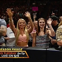WWE_NXT_TakeOver_Brooklyn_08_22_15_720p_WWE_Network_H264-XWT_mp40076.jpg