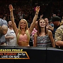 WWE_NXT_TakeOver_Brooklyn_08_22_15_720p_WWE_Network_H264-XWT_mp40077.jpg