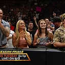 WWE_NXT_TakeOver_Brooklyn_08_22_15_720p_WWE_Network_H264-XWT_mp40078.jpg