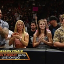 WWE_NXT_TakeOver_Brooklyn_08_22_15_720p_WWE_Network_H264-XWT_mp40079.jpg