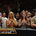 WWE_NXT_TakeOver_Brooklyn_08_22_15_720p_WWE_Network_H264-XWT_mp40080.jpg