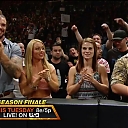 WWE_NXT_TakeOver_Brooklyn_08_22_15_720p_WWE_Network_H264-XWT_mp40081.jpg