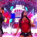 WWE_NXT_TakeOver_WarGames_2021_Pre_Show_720p_WEB_h264-HEEL_mp40039.jpg