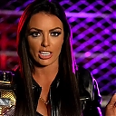 WWE_NXT_TakeOver_WarGames_2021_Pre_Show_720p_WEB_h264-HEEL_mp40045.jpg