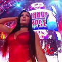 WWE_NXT_TakeOver_WarGames_2021_Pre_Show_720p_WEB_h264-HEEL_mp40046.jpg