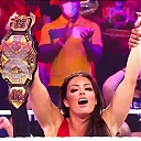 WWE_NXT_TakeOver_WarGames_2021_Pre_Show_720p_WEB_h264-HEEL_mp40053.jpg