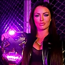 WWE_NXT_TakeOver_WarGames_2021_Pre_Show_720p_WEB_h264-HEEL_mp40055.jpg