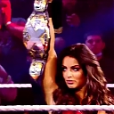WWE_NXT_TakeOver_WarGames_2021_Pre_Show_720p_WEB_h264-HEEL_mp40057.jpg