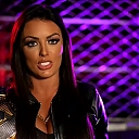 WWE_NXT_TakeOver_WarGames_2021_Pre_Show_720p_WEB_h264-HEEL_mp40068.jpg