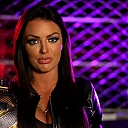 WWE_NXT_TakeOver_WarGames_2021_Pre_Show_720p_WEB_h264-HEEL_mp40069.jpg